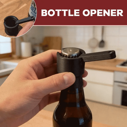 PunchPop