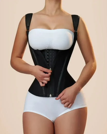 Snatched Waist Trainer