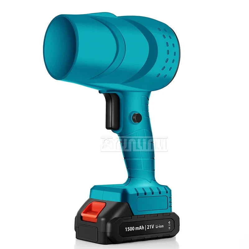 Handheld Electric Portable Air Blower