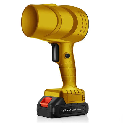 Handheld Electric Portable Air Blower