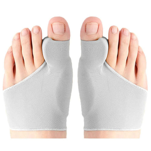 Premium Bunion Corrector Sock
