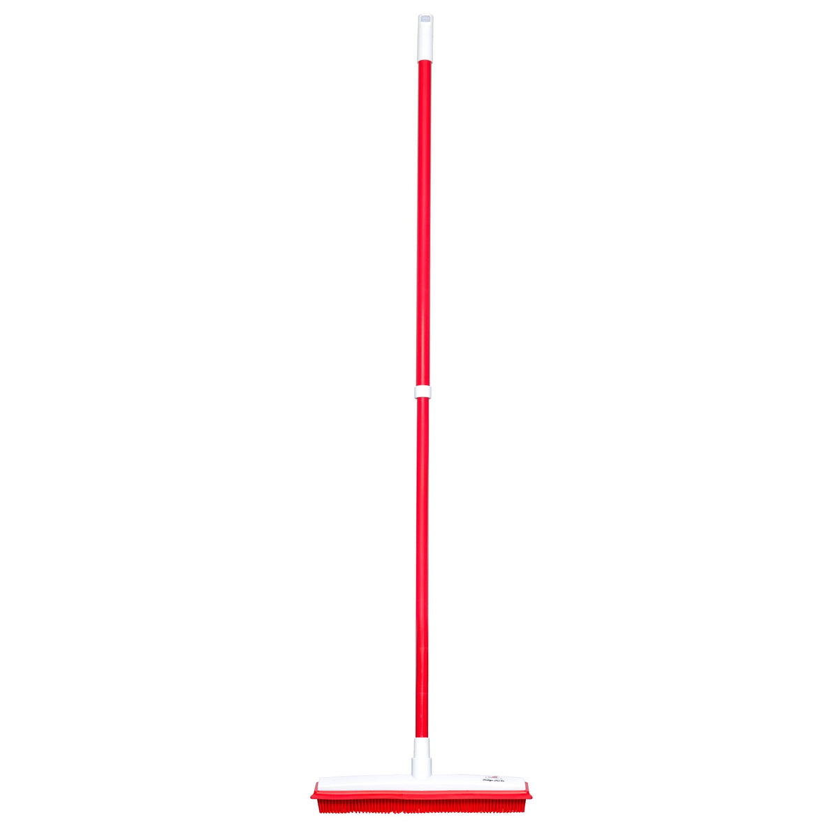 Hair Removal Broom