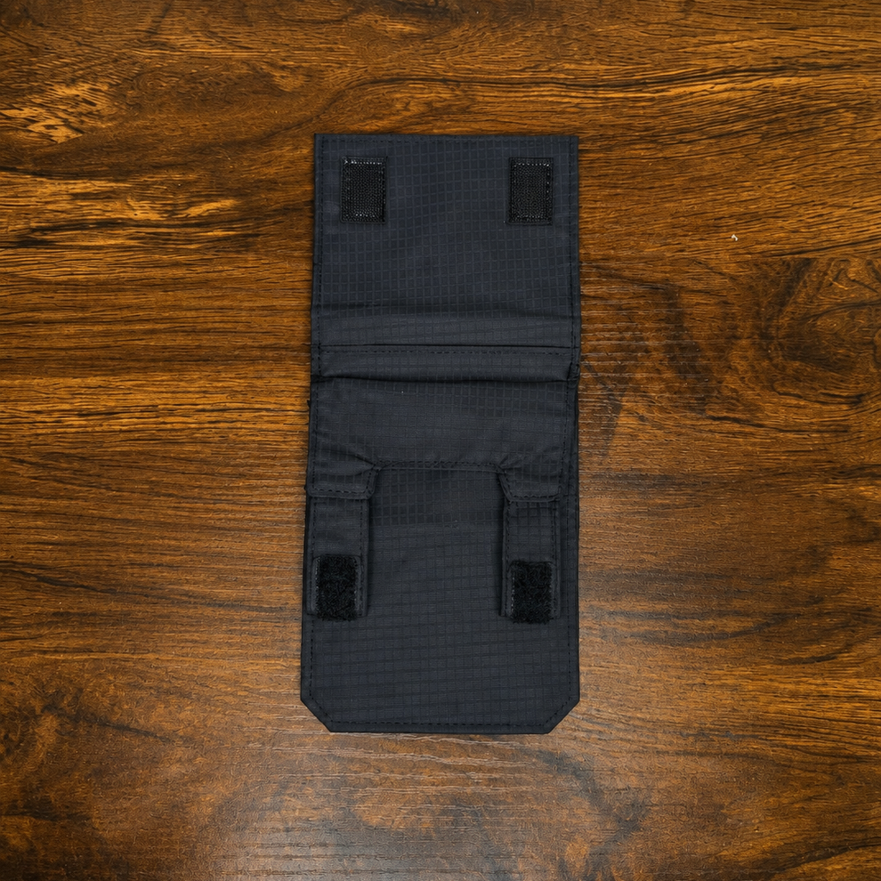 Smart Wallet
