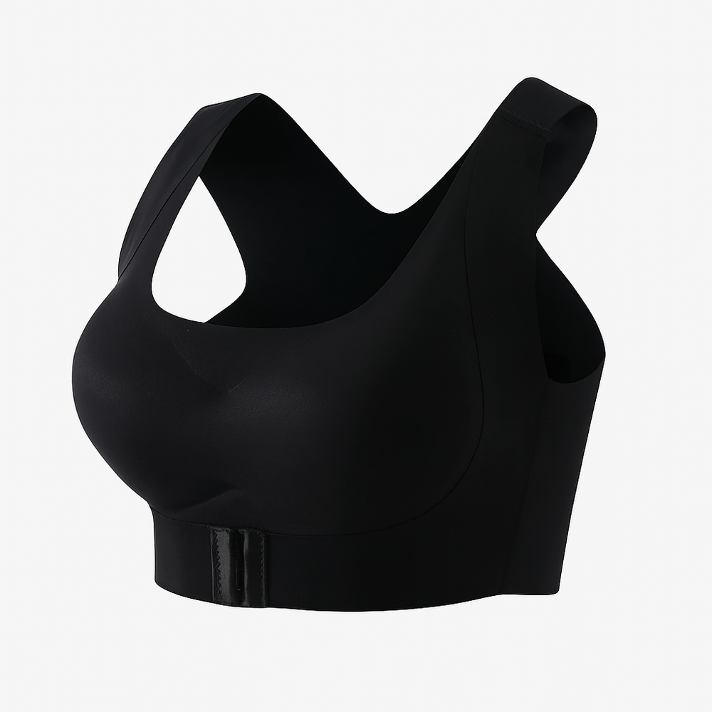 Posture Corrector Bra